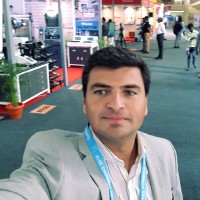 guillermo etcheverria