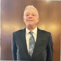 Kevin W. Stewart