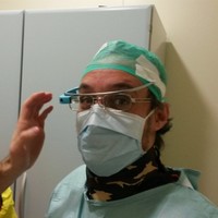 Andrea Viazzo