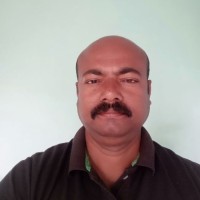 Samir Burman