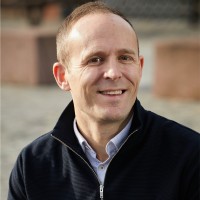 Marc Moss
