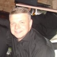 Matthew Townsley