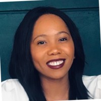 Noloyiso Siyongwana