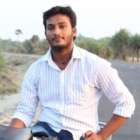 Naresh Thennati