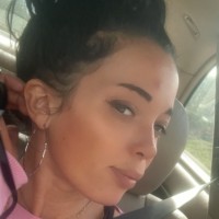 Yasmina Benabderrahmane