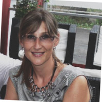 Beata Ramljakova
