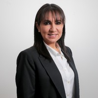 Tatiana González Fagoaga