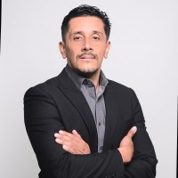 Juan Carlos Durán Zúñiga