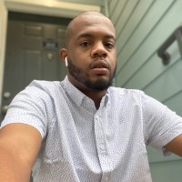 Jamelle Jones