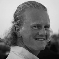 Asbjørn Gåsdalen Marković