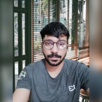 Aman Chauhan