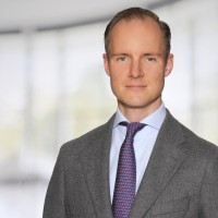Philipp Traumann