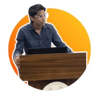 Aditya Raj