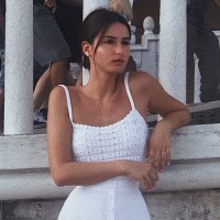 Giulia Oricci