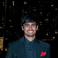 Jeevan Sidhu
