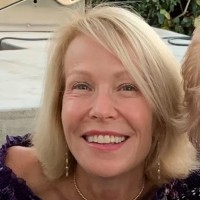 Jane Wolf