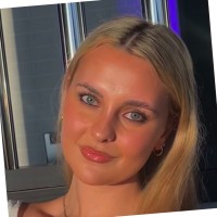 Alexis Zacharyga