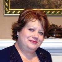 Debbie Kanzelmeyer