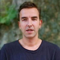Boško Đokić