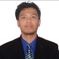 Gerard Paul Alpajora