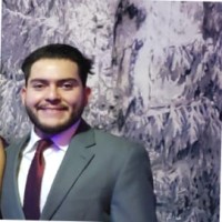 Abel Marquez
