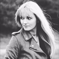 Paulina Łukasik