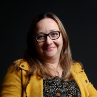 Anne-Sophie Madoux-Humery