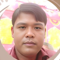 Chitta Ranjan Roy