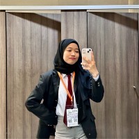 Nuraifa Ainina