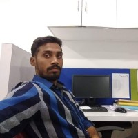 Rahul Sharma