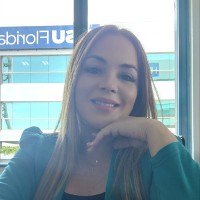 Katherine Díaz