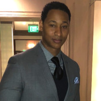 Martin Jackson