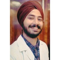 Navneet Singh