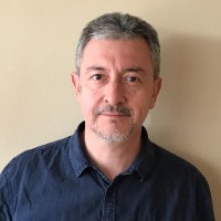 Carlos Bottner
