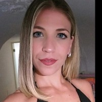 Federica Abate