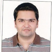 Tarit Registrar