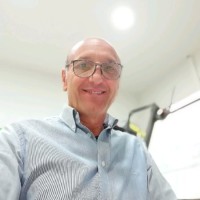 Luciano Sapere