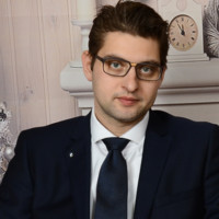 Stefan Chechev