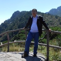 Jim Liu