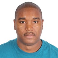 Joel Lewis