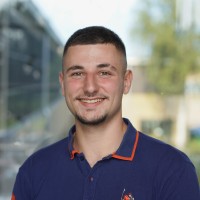 Todor Georgiev
