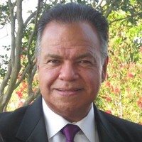 Antonio Alvarez