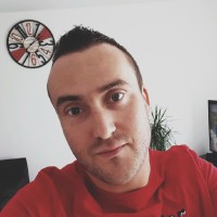 Kevin Lemartinel