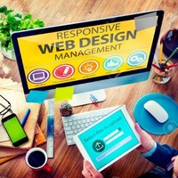 Internet Website Design Concepts, LLC