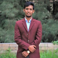 Yeatiqur Rahman