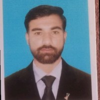 Khalid Imam