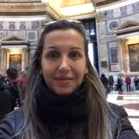 Giselle Daura