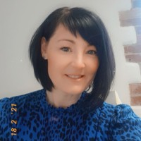 Katrina Cousins