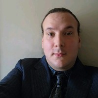 Jonathan Brin-Sullivan