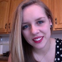 Jenny Wooldridge
